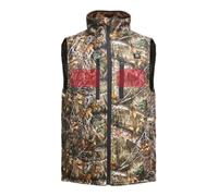 Heating vest G-Heat L/3XL