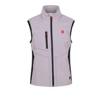 Heating vest G-Heat M