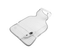 Heating vest Lanaform Blanc 100 W