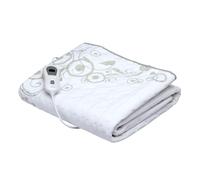 Heating vest Lanaform S1 Blanc 75 W