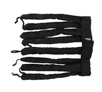 Heatless Curling Rod Headband, Hair Curlers for Sleeping in, Curling Rod Headband for Medium and Long Hair