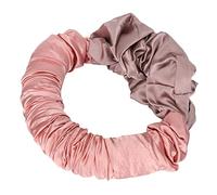 Heatless Hair Curler, Eco-friendly Material | Lightweight, no heat damage, perfect for night use
