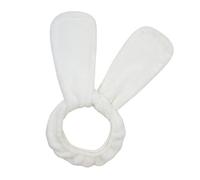Heatless Headband Hair Curlers Not Damage Not Heat For Bouncy Curls Overnight Not Heat Hair Curling Gentle And Safe
