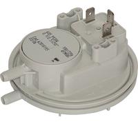 Heatline Compact/Capriz/System/Hydroline/Vizo Air Pressure Switch D003200032 (S/S 3003200032)