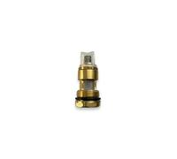 Heatmag - Baxi Main Potterton 248051 Hydraulic Venturi (Compatible)
