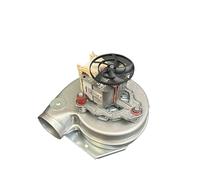 HEATMAG compatible with Baxi Main Potterton 5000858 Centrifugal Fan 409595