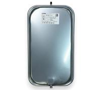HEATMAG Compatible with Baxi Main Potterton 7683801 Expansion Vessel 7L
