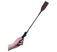 Heatmark - Color-Changing Paddle (Purple)