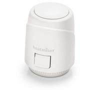 Heatmiser 230V Thermal Actuator
