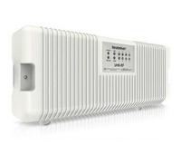 Heatmiser 8 Zone Wireless Uh8-Rf Wiring V2 Centre 230V