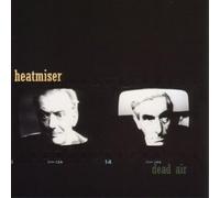 Heatmiser - Dead Air