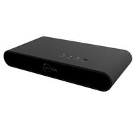 Heatmiser IMI NeoHub Gen 3 Home Internet Gateway Neo Hub for Use With Heatmiser Thermostat Neo Series Neostat NeoAir NeoPlug Smart Home