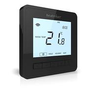 Heatmiser - NeoAir V3 - BLACK