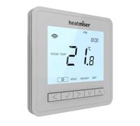 Heatmiser Neoair V3 Wireless Smart Thermostat