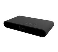Heatmiser - Neohub Smart Heating Hub