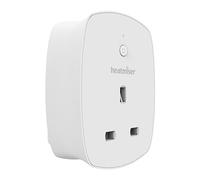 Heatmiser NeoPlug smart plug