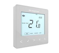 Heatmiser - Neostat 12V - Platinum V3