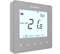 Heatmiser Neostat 12V Programmable Thermostat