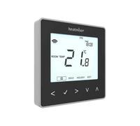 Heatmiser Neostat 12V Programmable Thermostat