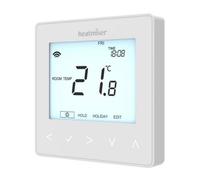 Heatmiser Neostat Wifi Thermostat