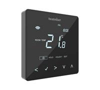 Heatmiser Neostat Wifi Thermostat