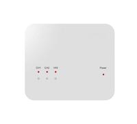 Heatmiser Rf-Switch V2- Wireless Receiver