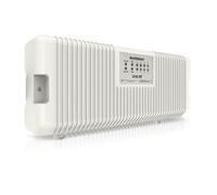 Heatmiser Uh8-Rf V2 Wireless 8 Zone Wiring Centre