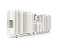 Heatmiser - UH8-RF Wiring Centre