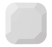 Heatmiser Wireless Air Sensor