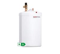 Heatrae Multipoint 3Kw Unvented Water Heater, 15 Litre Capacity
