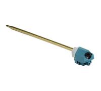 Heatrae Sadia - 11" Rod Type Thermostat 95980025
