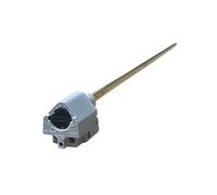 Heatrae Sadia 18" Resettable Thermostat for Immersion Heaters 95980036