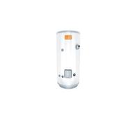 Heatrae Sadia 3 Channel Programmer 95970013 - Genuine Baxi Part