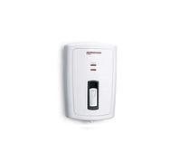 Heatrae Sadia 5 Litre Instant Water Boiler 200253 For Hot Drinks And Snacks