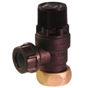 Heatrae Sadia 6 Bar Pressure Relief Valve 95607030