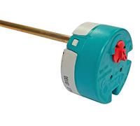 Heatrae Sadia 95612599 Spare Type TSE Thermostat 11" Rod