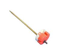 Heatrae Sadia 95612633 Stat & Cut Out