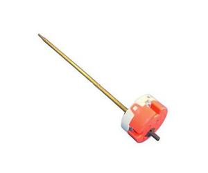 Heatrae Sadia 95612633 Stat & Cut Out
