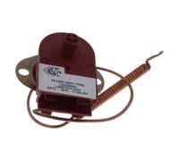 Heatrae Sadia 95612666 Spare Over Temperature Cut Out