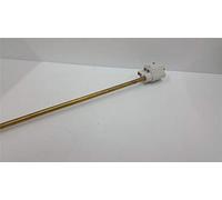 Heatrae Sadia 95980036 NA Rdt 18" Vertical Resettable Immersion Heater