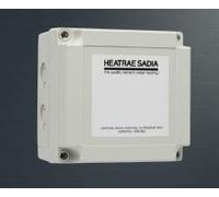 Heatrae Sadia Amptec RL3 Relay Kit