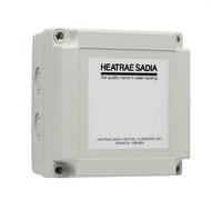 Heatrae Sadia Amptec Rl3 Relay Kit 95970136