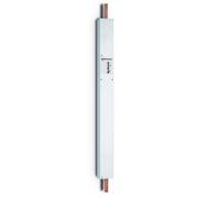 Heatrae Sadia Amptec U401 4Kw Electric Boiler Underfloor 95022101