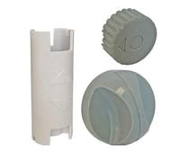 Heatrae Sadia Baxi Control Knob - Genuine Baxi Part
