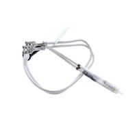 Heatrae Sadia Baxi Thermal Fuse Cut Out - Genuine Part