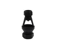 Heatrae Sadia Baxi Tundish 15mm X 22mm 95605838