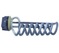 HEATRAE SADIA Boiling Water AQUATAP Boil & Ambient Boil & CHILL Element 95606952