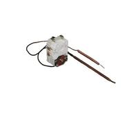 Heatrae Sadia Combined Thermostat 95607257 - Genuine Baxi Part