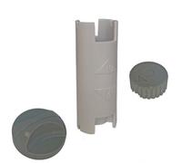 Heatrae Sadia - Control Knob 95605092
