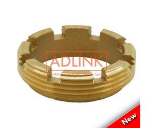 HEATRAE SADIA CORAL AQUANOX IMMERSION HEATER BACK NUT 95607869
